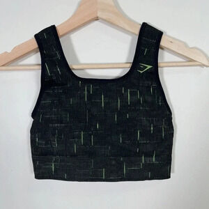 ‼️ 50% OFF ‼️🌟⭐️✨CLEARANCE SALE ✨⭐️🌟 GYMSHARK |  SPORT BRA